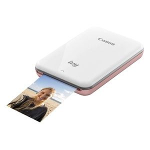 Canon Ivy Mini Printer
